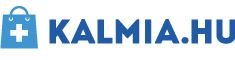 Kalmia.hu