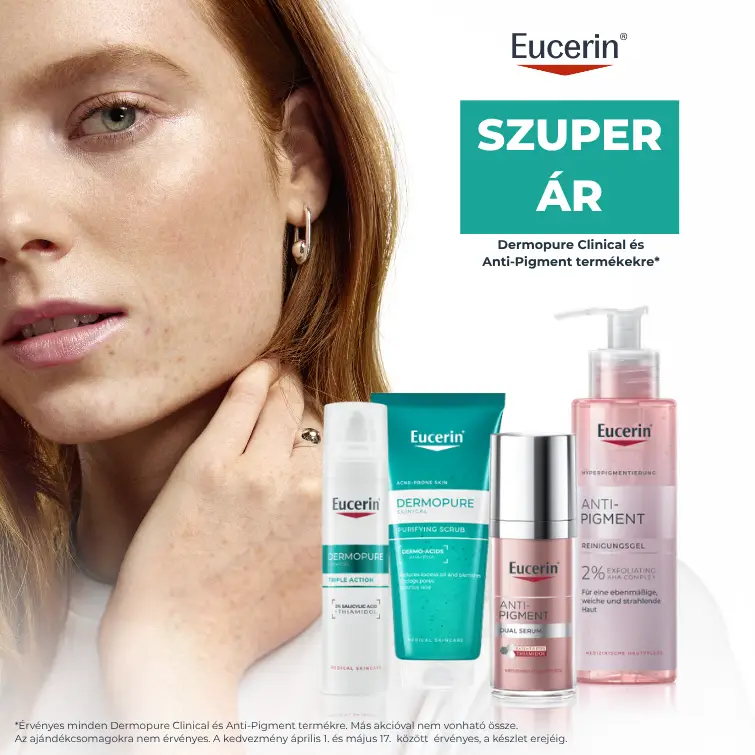 nyito-banner-eucerin-202604