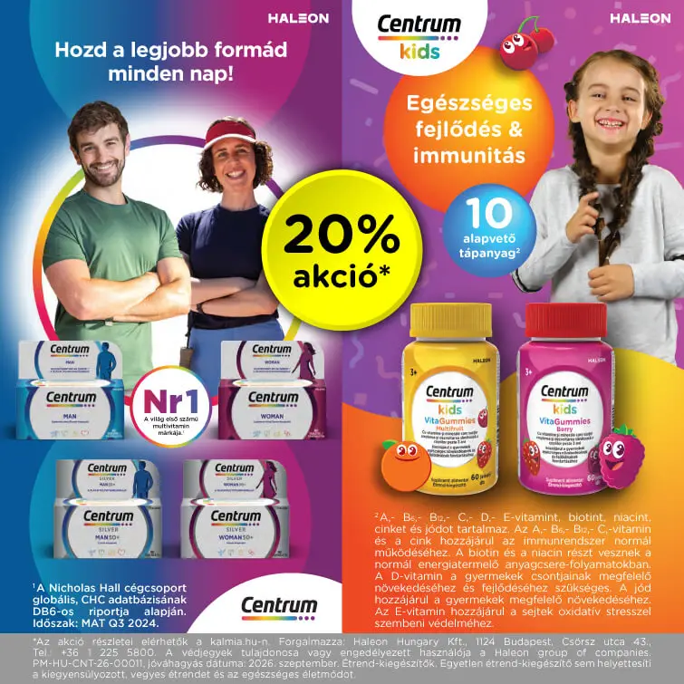 nyito-banner-centrum-2610