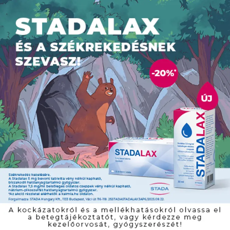 nyito-banner-stadalax-2604