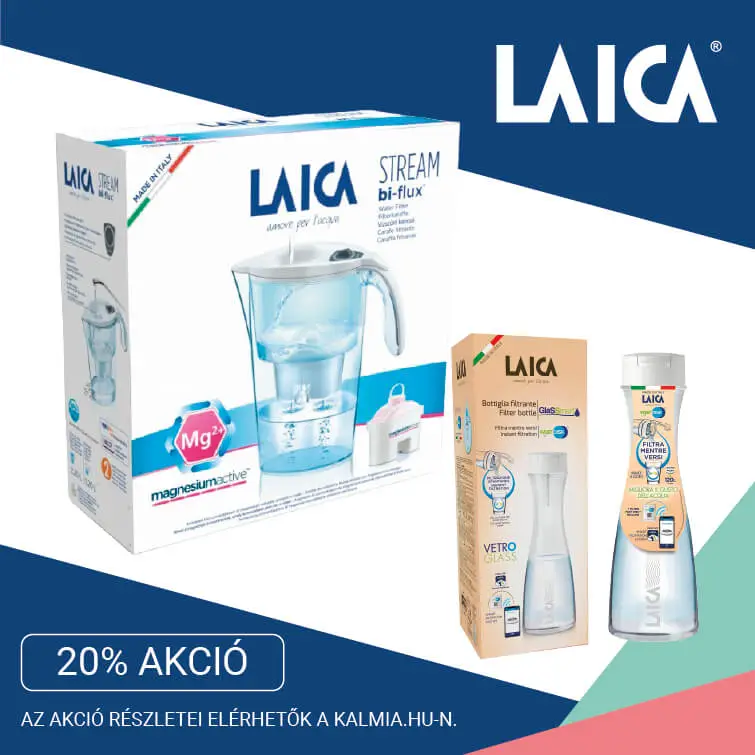 nyito-banner-laica-2610