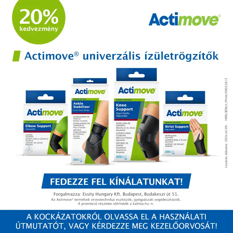 nyito-banner-actimove-202604