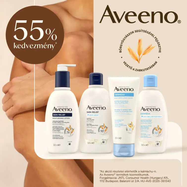 nyito-banner-aveeno-2610