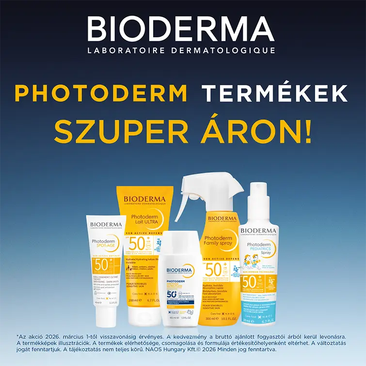 nyito_banner_Photoderm_2604