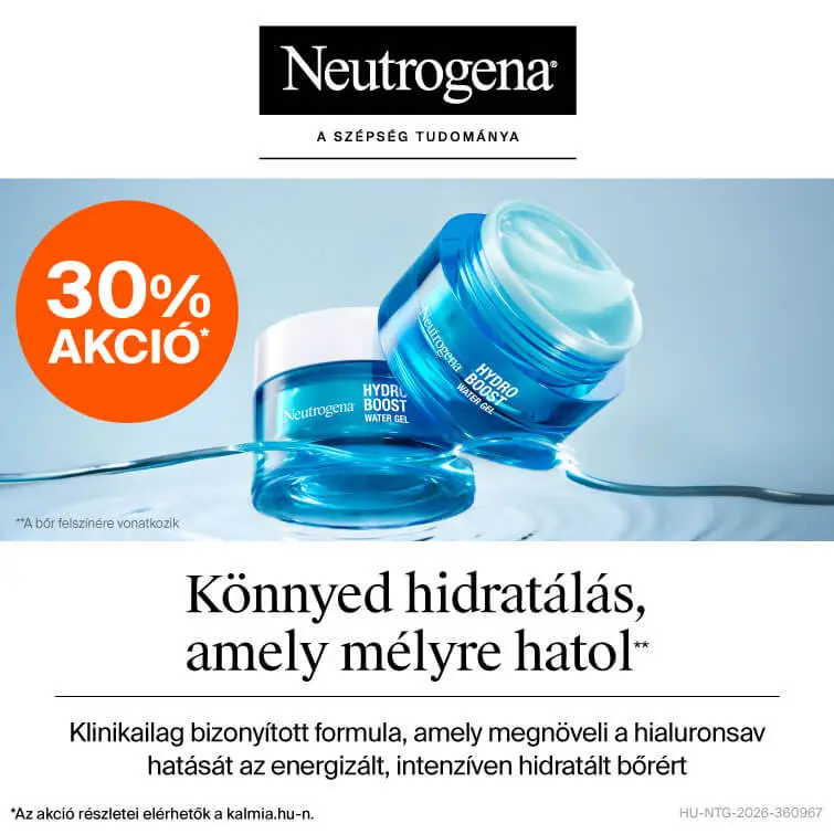 nyito-banner-ntg-202610