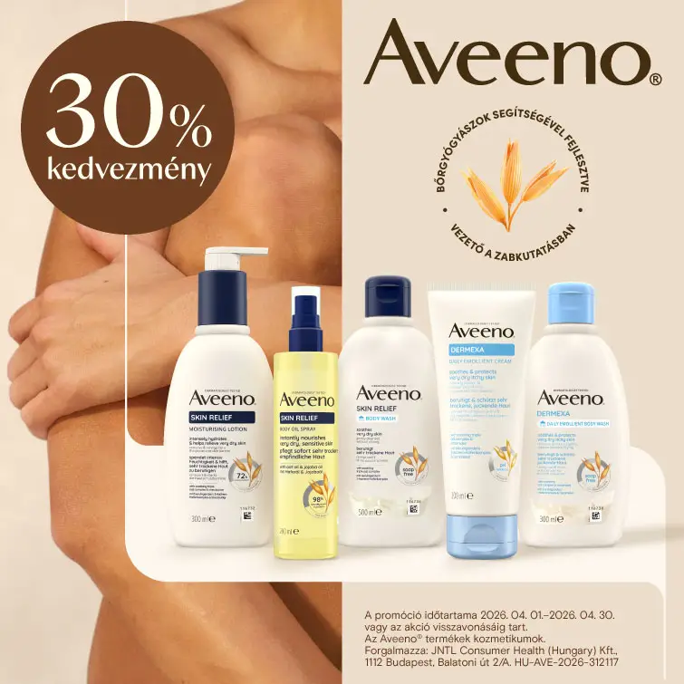 nyito-banner-aveeno-2604