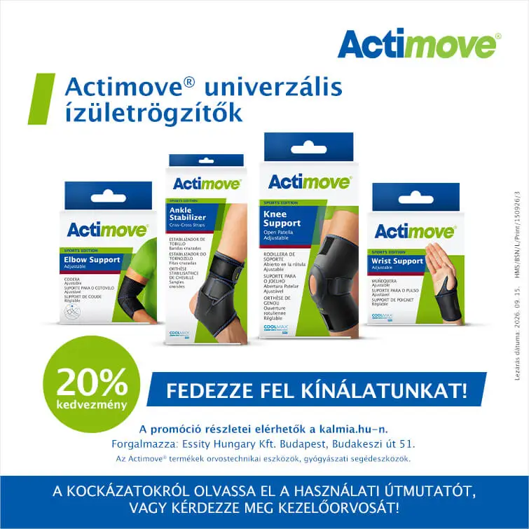 nyito-banner-actimove-202610