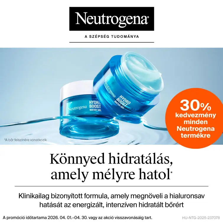 nyito-banner-ntg-202604