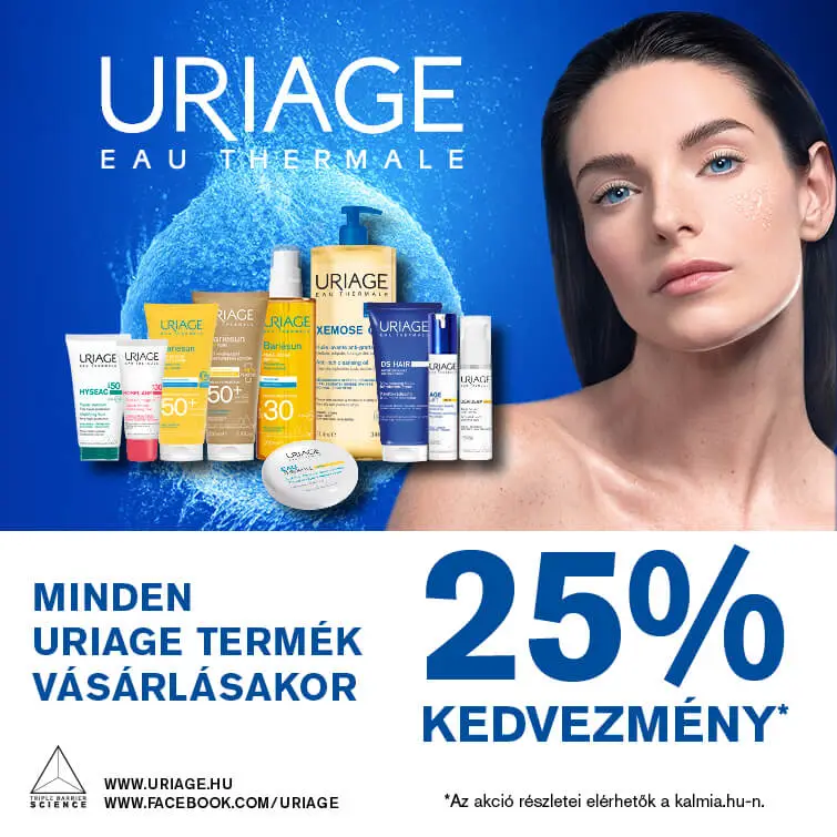 nyito-banner-uriage-202610