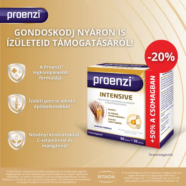 nyito-banner-proenzi-202605