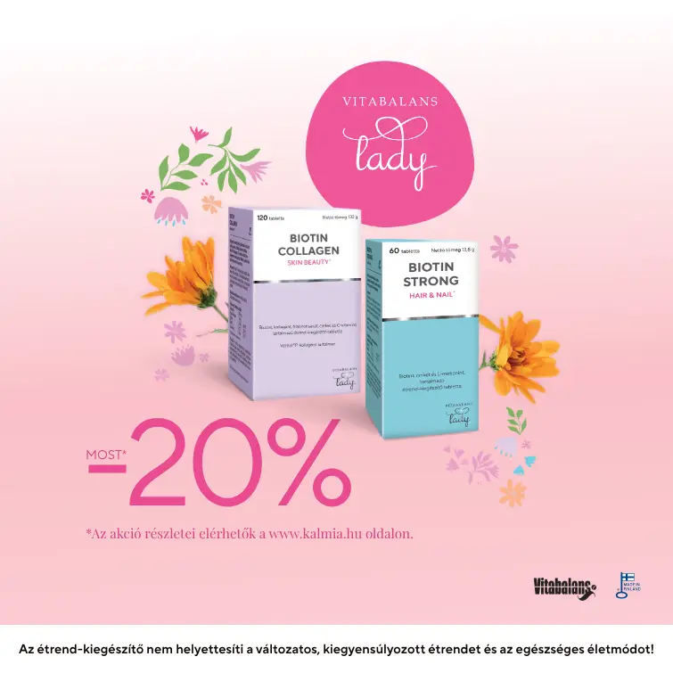 nyito-banner-vitabalance-2605
