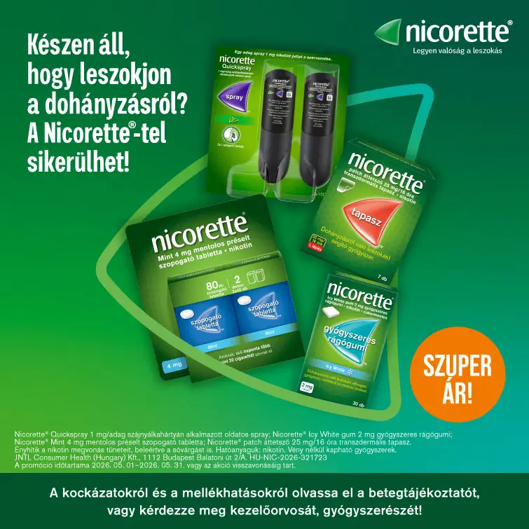 nyito-banner-nicorette-202605