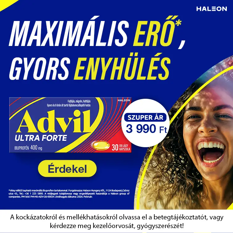 nyito-banner-advil-ultra-forte-2605