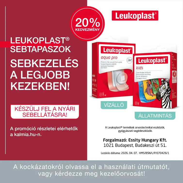 nyito-banner-leukoplast-202605