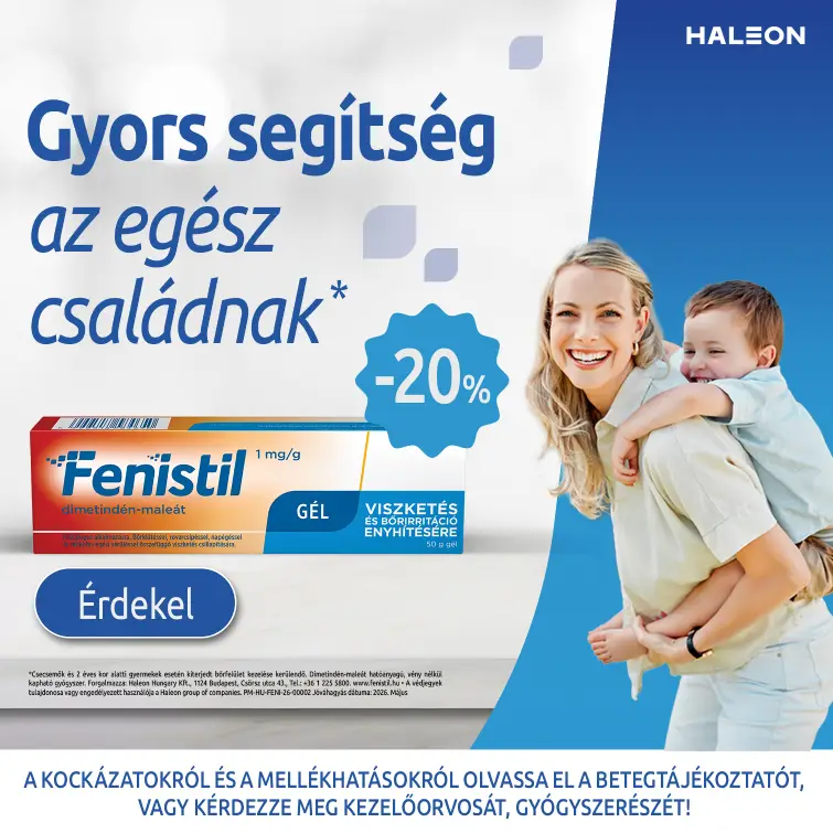 nyito-banner-fenistil-2606