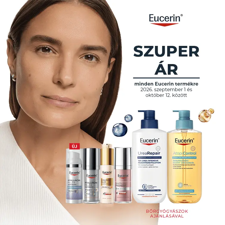 nyito-banner-eucerin-full-2609