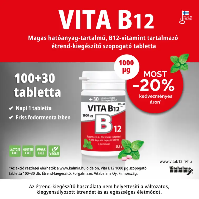 Vita-banner-202606