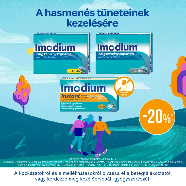 imodium-banner-2606