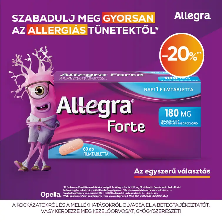 nyito-banner-allegra-2609