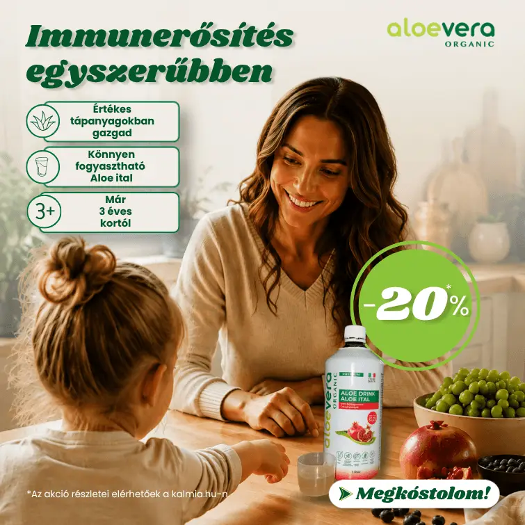 nyito-banner-aloe-vera-2609