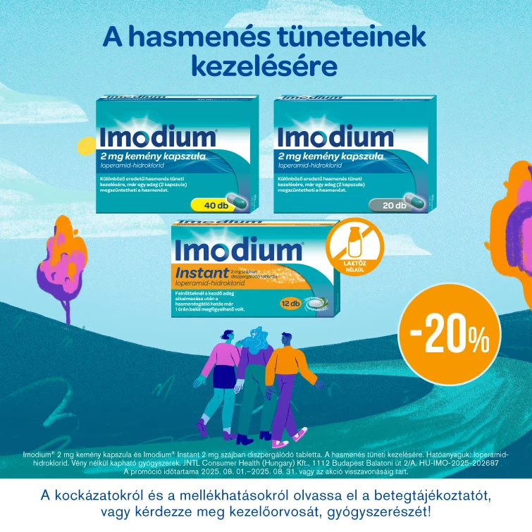 Kalmia.hu Egészségbolt