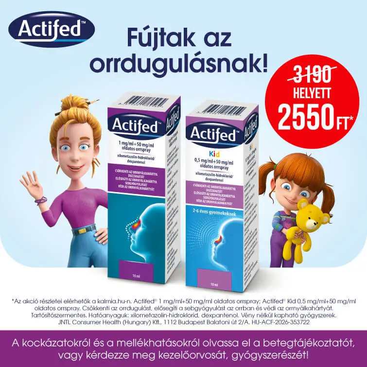 nyito-banner-actifed-2609