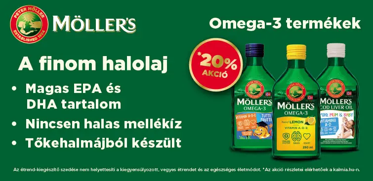 nyito-banner-mollers-202609