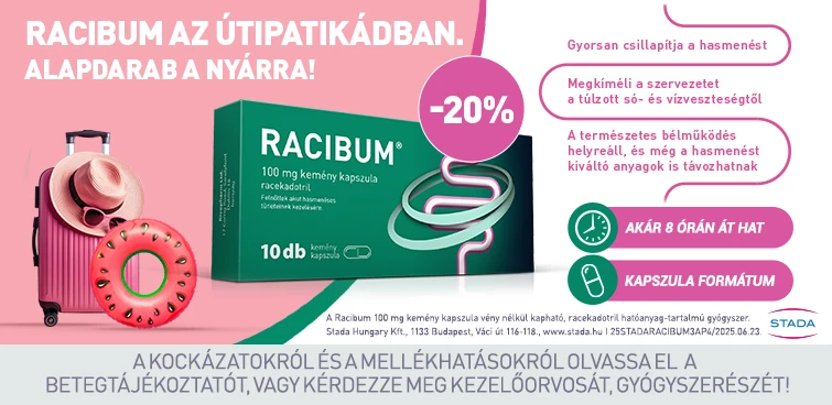 Kalmia.hu Egészségbolt