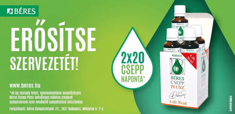 nyitó-bal-felso-BCSP-2610
