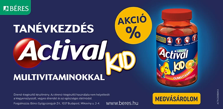 Kalmia.hu Egészségbolt