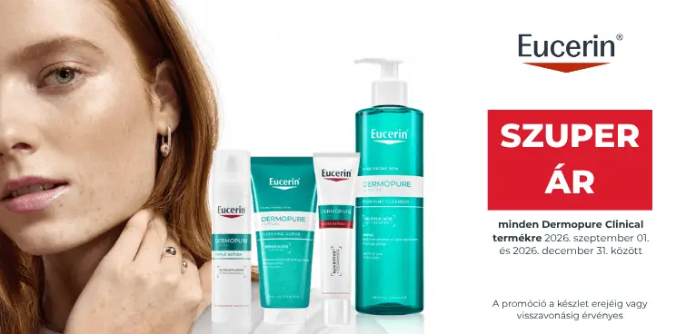 nyito-banner-eucerin-dp-2610