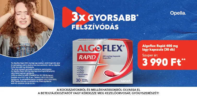 kis-banner-algoflex-202604