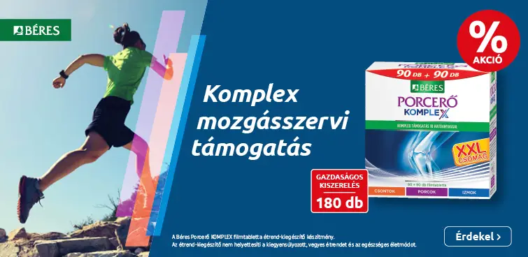 kis-banner-porcero-202604