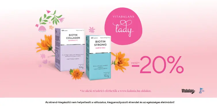 nyito-banner-vitabalance-202605