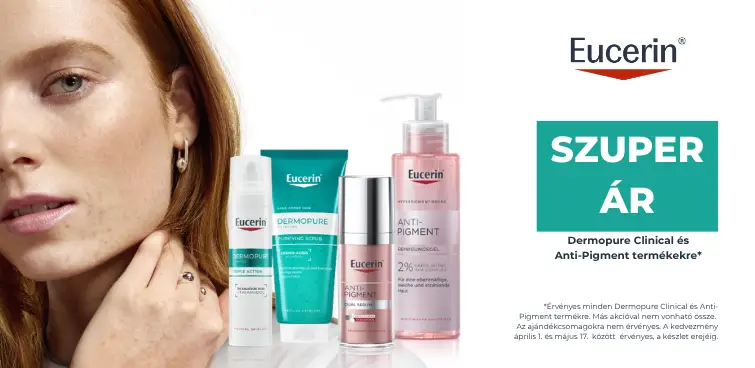 nyito-banner-eucerin-202605