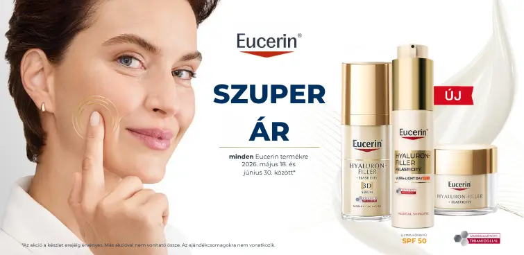 nyito-banner-eucerin-full-2605