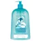 Bioderma ABC Derm fürdető gél gyermekeknek 1 l