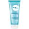 Bioderma ABC Derm hidratáló krém 200 ml