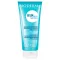 Bioderma ABC Derm hidratáló krém 200 ml