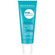 Bioderma ABC Derm koszmó elleni krém 40 ml