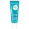 Bioderma ABC Derm szájkörnyék ápoló krém 40 ml