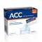 ACC 200 mg granulátum 30 db