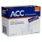 ACC 200 mg granulátum 30 db