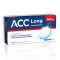 ACC long 600 mg pezsgőtabletta 10 db