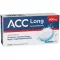 ACC long 600 mg pezsgőtabletta 10 db