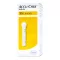 Accu-Chek Softclix vérvételi lándzsa 25 db