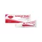 Aciclovir AL 50 mg/g krém 2 g