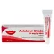 Aciclovir AL 50 mg/g krém 2 g