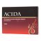 Acida 20 mg gyomornedv-ellenálló tabletta 14 db