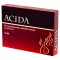 Acida 20 mg gyomornedv-ellenálló tabletta 14 db